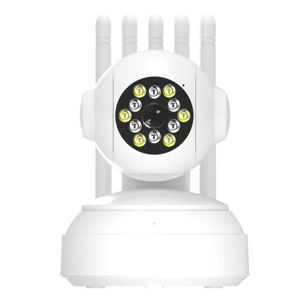 mini cameras smar wifi camera outdoor cctv security wireless five antenna home surveillance 360degrees panoramic
mini cameras smar wifi camera outdoor cctv security wireless five antenna home surveillance 360degrees panoramic