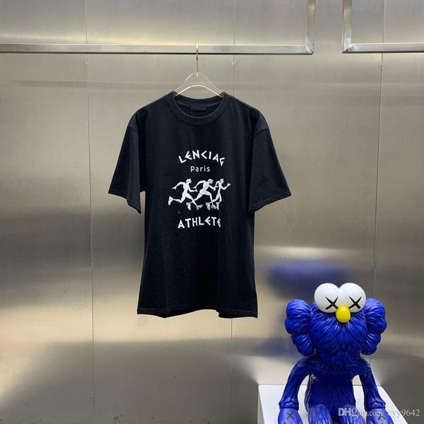new aop jacquard letter knitted sweater in autumn / winter 2021acquard knitting machine e custom jnlarged detail crew neck cotton t6
new aop jacquard letter knitted sweater in autumn / winter 2021acquard knitting machine e custom jnlarged detail crew neck cotton t6