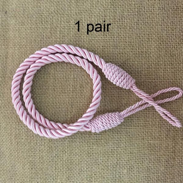 home decor curtain holder drape curtain accessories tassel tie back living room rope tieback window clips
home decor curtain holder drape curtain accessories tassel tie back living room rope tieback window clips