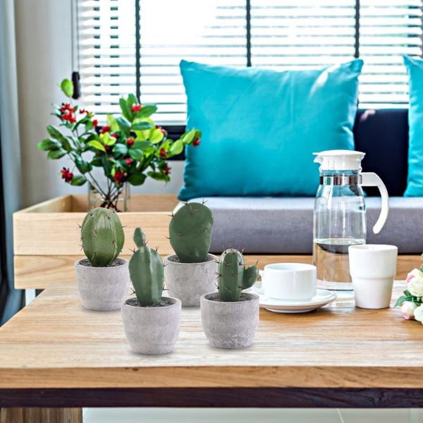 cactus pot bonsai plant living room home decoration fake flower artificial plants plastic cactus ball deskdecorations
cactus pot bonsai plant living room home decoration fake flower artificial plants plastic cactus ball deskdecorations