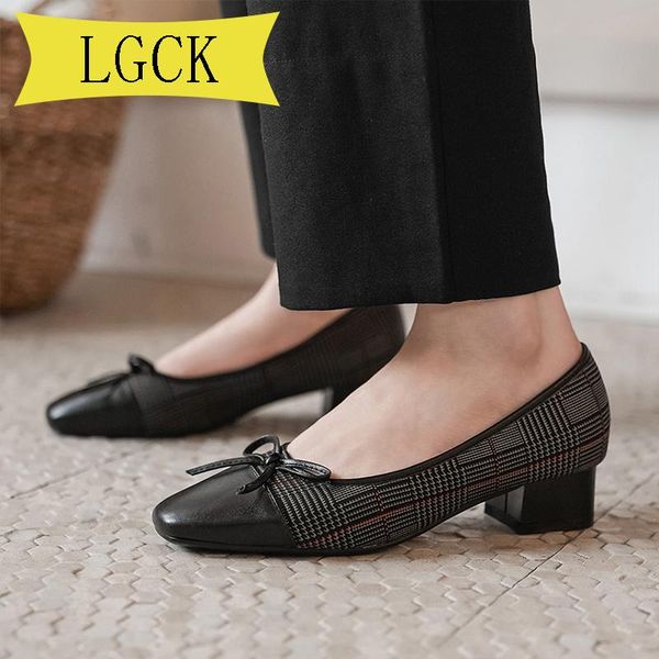 dress shoes plus size 34-43 bow designer women pumps ladies slip on work office woman zapatillas mujer casual low heels, Black
dress shoes plus size 34-43 bow designer women pumps ladies slip on work office woman zapatillas mujer casual low heels, Black