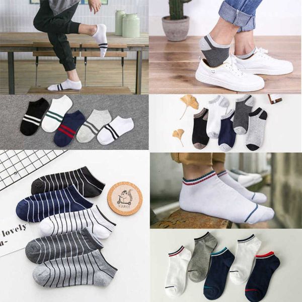 socks men's sweat absorption deodorant boat low shallow mouth four seasons cotton socks, Black
socks men's sweat absorption deodorant boat low shallow mouth four seasons cotton socks, Black