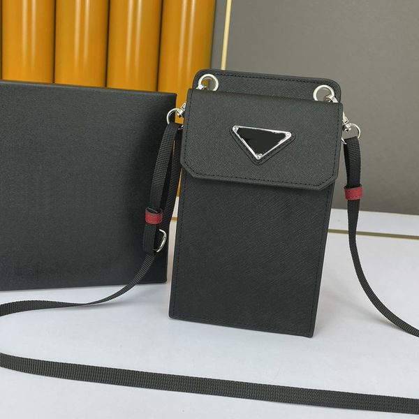 small mobile phone bag women crossbody shoulder bag cowhide leather mini p letter wallets fashion handbags purse removable belt 19cm
small mobile phone bag women crossbody shoulder bag cowhide leather mini p letter wallets fashion handbags purse removable belt 19cm