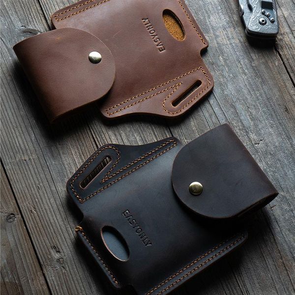 men's belt ultra-thin pockets men's pockets portable sports running mobile phone storage leather
men's belt ultra-thin pockets men's pockets portable sports running mobile phone storage leather