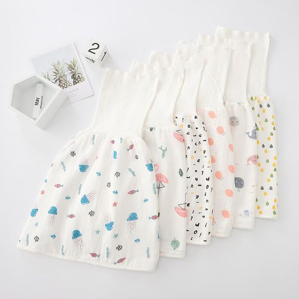 cloth diapers high waist infant diaper skirt bellyband pants for baby pad urine waterproof leakage-proof washable
cloth diapers high waist infant diaper skirt bellyband pants for baby pad urine waterproof leakage-proof washable