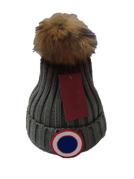 2021 fashion womens hats designer headwears canada canadian mens women beanies knitted woolen hat coose goose gilet black gray canadiens woo, Blue;gray
2021 fashion womens hats designer headwears canada canadian mens women beanies knitted woolen hat coose goose gilet black gray canadiens woo, Blue;gray