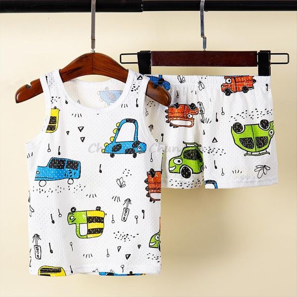 sunflower baby clothes outfit car print teenager 2 to 9 years summer girl xxx boys and girls clothing set, White
sunflower baby clothes outfit car print teenager 2 to 9 years summer girl xxx boys and girls clothing set, White