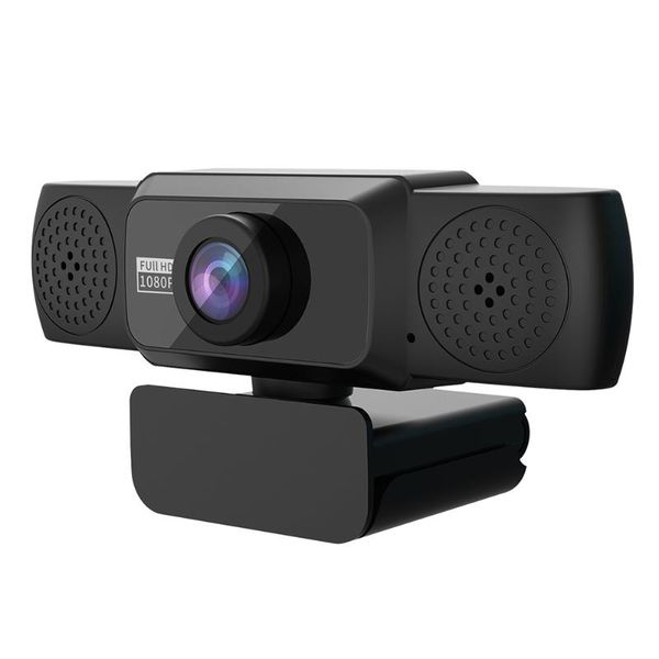 webcams 1080p hd rotatable webcam with mic pc deskweb camera cam mini computer webcamera bracket for video recording work
webcams 1080p hd rotatable webcam with mic pc deskweb camera cam mini computer webcamera bracket for video recording work