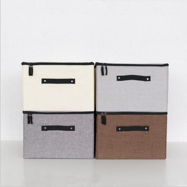 storage drawers nonwoven box foldable underwear bra socks container drawer organizer sundries clothes home quilt saver
storage drawers nonwoven box foldable underwear bra socks container drawer organizer sundries clothes home quilt saver