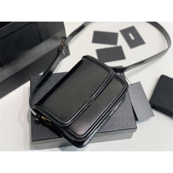 women luxurys designers bags 2021 solferi box with packing tape deals whole designer handbag handbags totes crossbody bag
women luxurys designers bags 2021 solferi box with packing tape deals whole designer handbag handbags totes crossbody bag