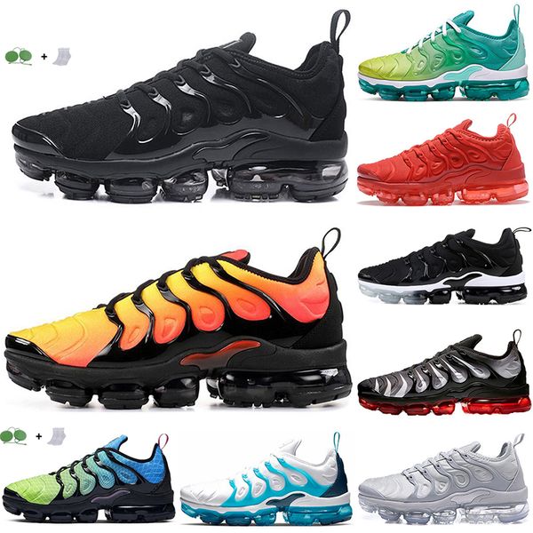 discount tns plus max running shoes mens bubblegum oreo tn zapatos volt pack furymen trainers creamsicle suitable sports zapato casual walki
discount tns plus max running shoes mens bubblegum oreo tn zapatos volt pack furymen trainers creamsicle suitable sports zapato casual walki