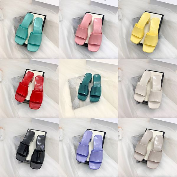 woman slipper fashion lady sandals beach thick bottom sell well slippers platform alphabet rubber high heel slides shoes, Black
woman slipper fashion lady sandals beach thick bottom sell well slippers platform alphabet rubber high heel slides shoes, Black