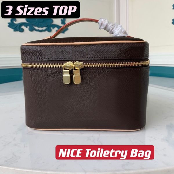 nice toiletry bag portable travel perfect makeup bags washing room cosmetic cases
nice toiletry bag portable travel perfect makeup bags washing room cosmetic cases