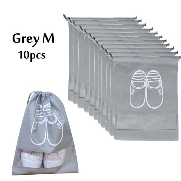 storage bags travel shoes organizer for boots, high heel, drawstring transparent window space saving 10 pack
storage bags travel shoes organizer for boots, high heel, drawstring transparent window space saving 10 pack
