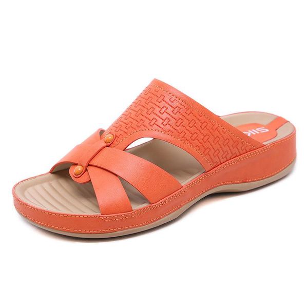 women's sandals beach bohemia style shoes female footwear fashion casual flat sandals footwear beach shoes zapatos de mujer, Black
women's sandals beach bohemia style shoes female footwear fashion casual flat sandals footwear beach shoes zapatos de mujer, Black