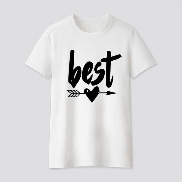 funny letter printed women summer white tee shirts harajuku short sleeve o-neck female t-shirts cute kawaii women tees
funny letter printed women summer white tee shirts harajuku short sleeve o-neck female t-shirts cute kawaii women tees