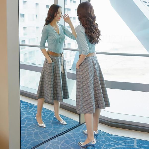2021 spring autumn women v neck asymmetric male shirt + elegant a line of belt high chess get out suits mrs. ol business z289 pmwv, Black;gray
2021 spring autumn women v neck asymmetric male shirt + elegant a line of belt high chess get out suits mrs. ol business z289 pmwv, Black;gray