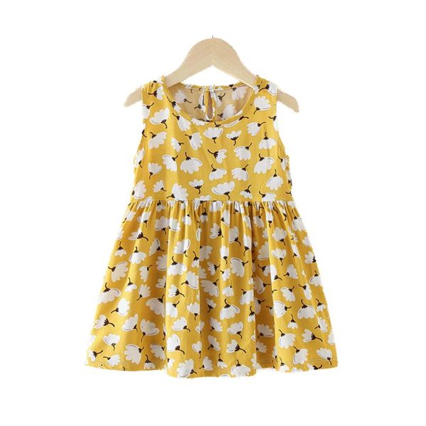 girl's dresses h983 kids dress 20211 cotton spring and summer character girls party princess toddler girl, Red;yellow
girl's dresses h983 kids dress 20211 cotton spring and summer character girls party princess toddler girl, Red;yellow