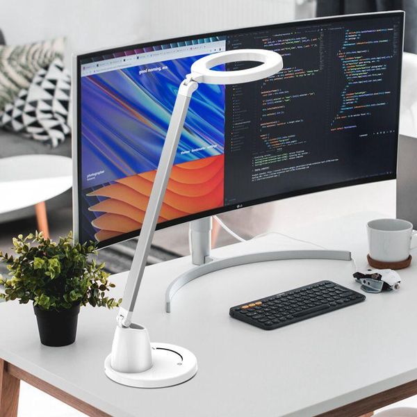 table lamps long arm desk lamp touch for living room deskfoldable dimmable eye protection study led light 7 modes
table lamps long arm desk lamp touch for living room deskfoldable dimmable eye protection study led light 7 modes