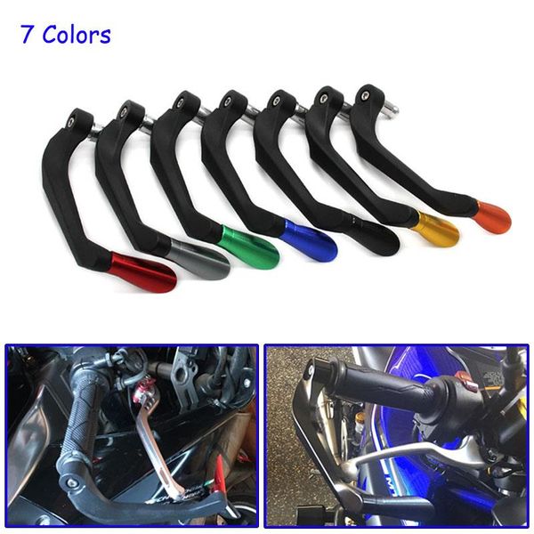 parts sell motorcycle 7/8" brake clutch lever guard protectors for aprilia rsv4 factory rsv4-r/rr tuono v4 1100rr/v4r/r /factory
parts sell motorcycle 7/8" brake clutch lever guard protectors for aprilia rsv4 factory rsv4-r/rr tuono v4 1100rr/v4r/r /factory