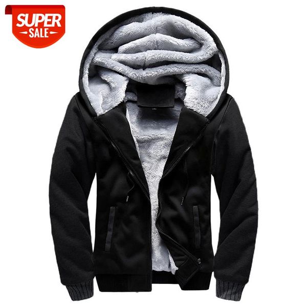 classic fleece hoodies men fashion hoodie casual hip hop sweatshirt mans jacket hoody winter warm tracksuit men sweatshirt #2t17, Black
classic fleece hoodies men fashion hoodie casual hip hop sweatshirt mans jacket hoody winter warm tracksuit men sweatshirt #2t17, Black