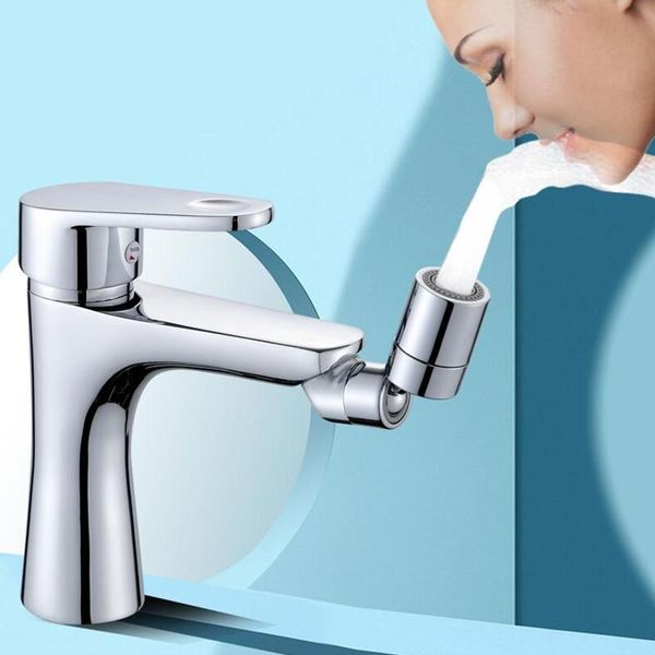 720 degree basin faucet rotating aerator brass kitchen sink faucet water saving filter nozzle mouthwash headwash aerators
720 degree basin faucet rotating aerator brass kitchen sink faucet water saving filter nozzle mouthwash headwash aerators