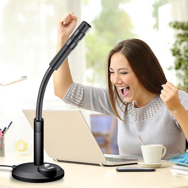 microphones computer lapsinging gaming studio adjustable deskmicrophone portable speech live
microphones computer lapsinging gaming studio adjustable deskmicrophone portable speech live