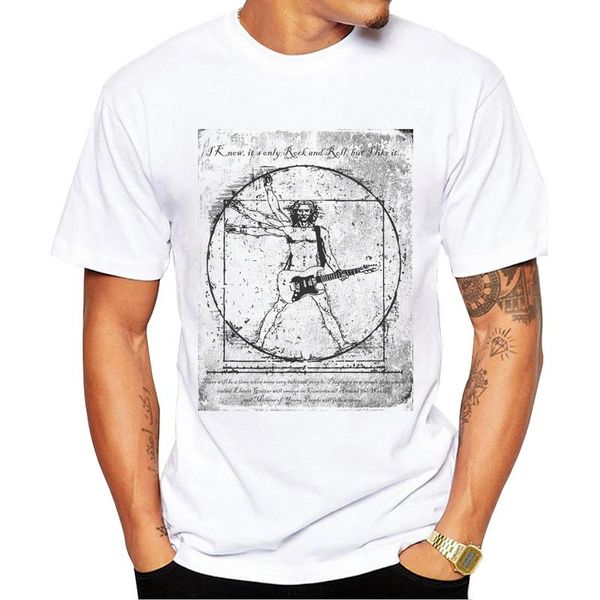 men's t-shirts teehub vintage guitar perfect musician printed men t-shirt short sleeve street tshirts funny t shirts cool essential tee, White;black
men's t-shirts teehub vintage guitar perfect musician printed men t-shirt short sleeve street tshirts funny t shirts cool essential tee, White;black