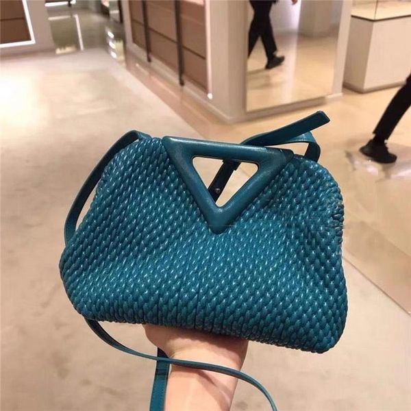evening bags 100% natural real cowhide handbags original leather bag casual solid shoulder euro fashion point handbag for women
evening bags 100% natural real cowhide handbags original leather bag casual solid shoulder euro fashion point handbag for women