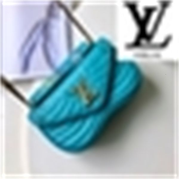 m51946 blue cowhide corrugated chain women bag women handbags iconic handles shoulder bags tote cross body bag clutches evening, Blue;pink
m51946 blue cowhide corrugated chain women bag women handbags iconic handles shoulder bags tote cross body bag clutches evening, Blue;pink