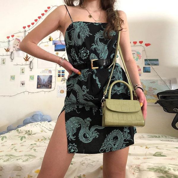 japanese kimono traditional dress dragon clothes spaghetti strap slit harakuju womens clothing 2021 chinese dragon dress 11851, Red
japanese kimono traditional dress dragon clothes spaghetti strap slit harakuju womens clothing 2021 chinese dragon dress 11851, Red