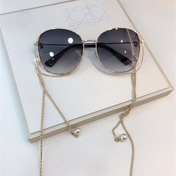 new stellaire11 mens sunglasses men sun glasses women sunglasses fashion style protects eyes gafas de sol lunettes de soleil, White;black
new stellaire11 mens sunglasses men sun glasses women sunglasses fashion style protects eyes gafas de sol lunettes de soleil, White;black