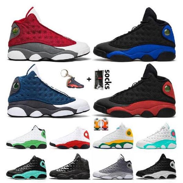13 13s basketball shoes jumpman flint og chinese new year playground bred chicago playoffs xiii 2020 island green men women baskets sneakers
13 13s basketball shoes jumpman flint og chinese new year playground bred chicago playoffs xiii 2020 island green men women baskets sneakers