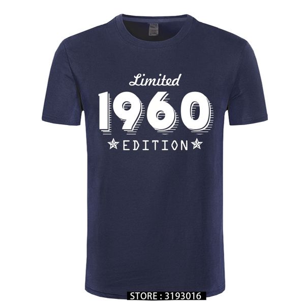 ccccsport1960 limited edition gold design mens black t-shirt cool casual pride t shirt men new fashion tshirt loose size, Black;yellow
ccccsport1960 limited edition gold design mens black t-shirt cool casual pride t shirt men new fashion tshirt loose size, Black;yellow