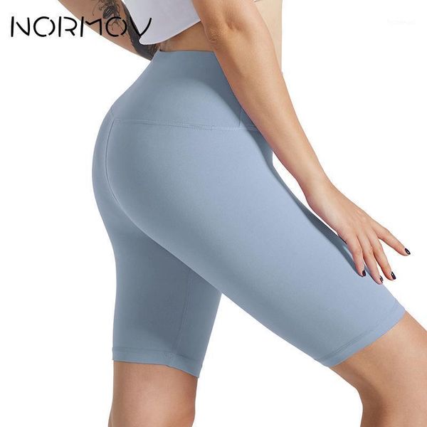 women sports shorts solid color push up short leggings running fitness casual knee-length yoga leggins outfit
women sports shorts solid color push up short leggings running fitness casual knee-length yoga leggins outfit