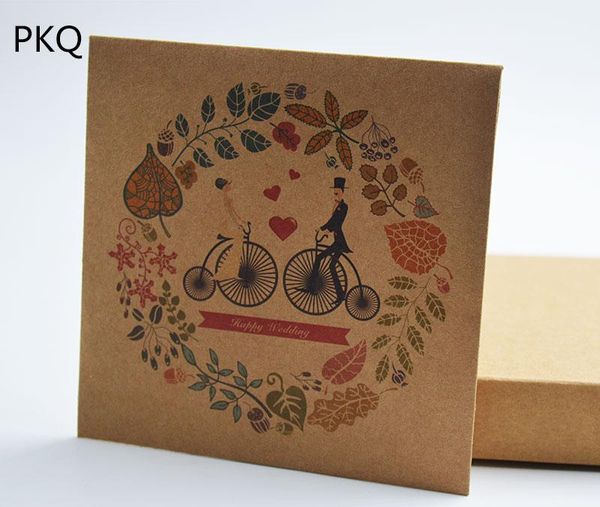 20pcs kraft cd paper envelope wedding favor kraft envelopes natural paper gift envelope cd/dvd bag
20pcs kraft cd paper envelope wedding favor kraft envelopes natural paper gift envelope cd/dvd bag