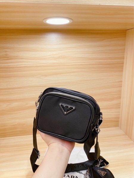 factory outlet summer small soft handle black inner patch bag solid color horizontal square zipper
factory outlet summer small soft handle black inner patch bag solid color horizontal square zipper