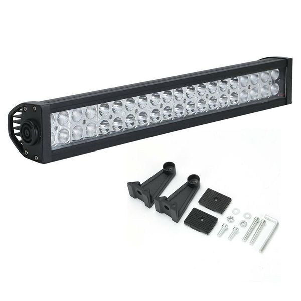 working light 22 inch 120w 12v 24v offroad led bar spot flood lights waterproof ip67 work for car truck suv
working light 22 inch 120w 12v 24v offroad led bar spot flood lights waterproof ip67 work for car truck suv