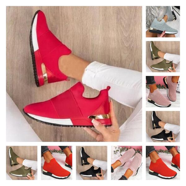 men shoes sneakers women running vulcanized shoes ladies solid color slip-on sneaker for female casual sport 2022 fashion mujer hombre shoe
men shoes sneakers women running vulcanized shoes ladies solid color slip-on sneaker for female casual sport 2022 fashion mujer hombre shoe