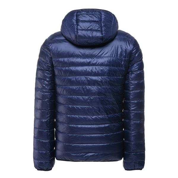 ultralight duck winter light plus size jas 6xl 7xl jackets men donsjack park pluma hombre kj421salable, Black
ultralight duck winter light plus size jas 6xl 7xl jackets men donsjack park pluma hombre kj421salable, Black