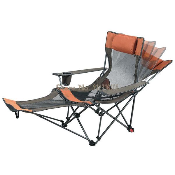 camp furniture outdoor folding deck chair portable backrest fishing camping leisure lunch break couch bed beach
camp furniture outdoor folding deck chair portable backrest fishing camping leisure lunch break couch bed beach