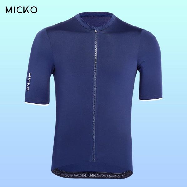 racing jackets micko cycling jersey men's summer professional team short sleeve slim shirt top, Black;red
racing jackets micko cycling jersey men's summer professional team short sleeve slim shirt top, Black;red