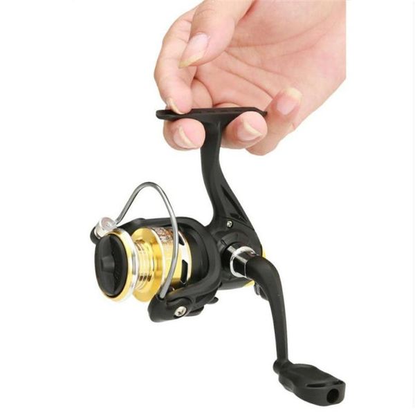 800 type fishing reel alloy wire cup mini spinning wheel fishing accessories 
800 type fishing reel alloy wire cup mini spinning wheel fishing accessories
