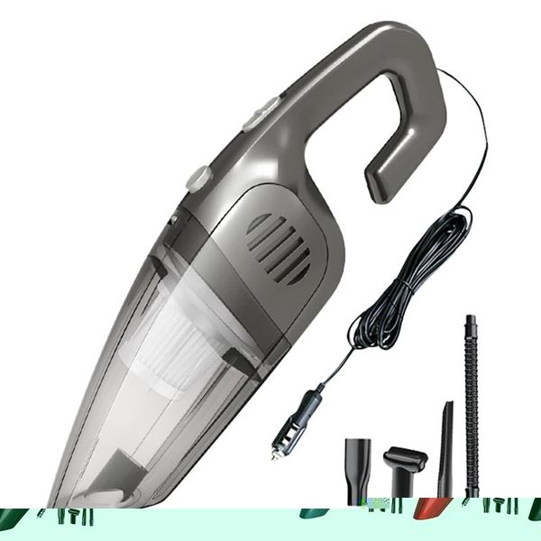 car vacuum cleaner car handheld vacuum cleaner for 7kpa powerful vaccum cleaners auto interior cleaning
car vacuum cleaner car handheld vacuum cleaner for 7kpa powerful vaccum cleaners auto interior cleaning