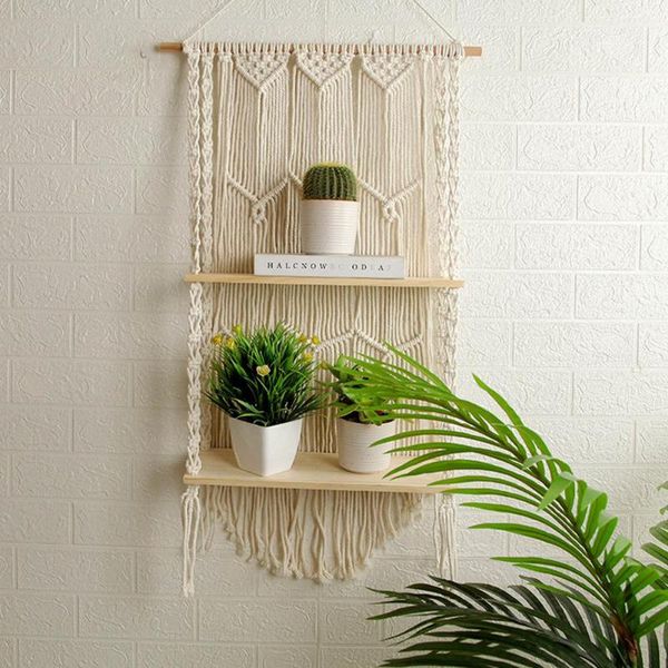 chandelier crystal boho decor woven wood shelf tapestry 2 tier hanging art witchcraft kawaii room wall shelves
chandelier crystal boho decor woven wood shelf tapestry 2 tier hanging art witchcraft kawaii room wall shelves