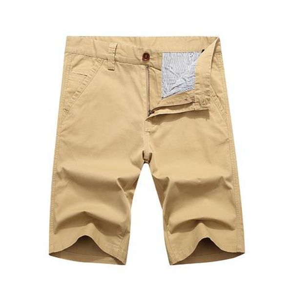 men's casual shorts summer thin cotton business solid color pocket five-point pant, White;black
men's casual shorts summer thin cotton business solid color pocket five-point pant, White;black