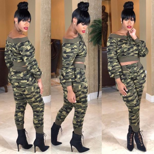 women's jumpsuits & rompers 2021 fashion women party club bodysuits casual lady high street camouflage playsuits winter vestidos, Black;white
women's jumpsuits & rompers 2021 fashion women party club bodysuits casual lady high street camouflage playsuits winter vestidos, Black;white