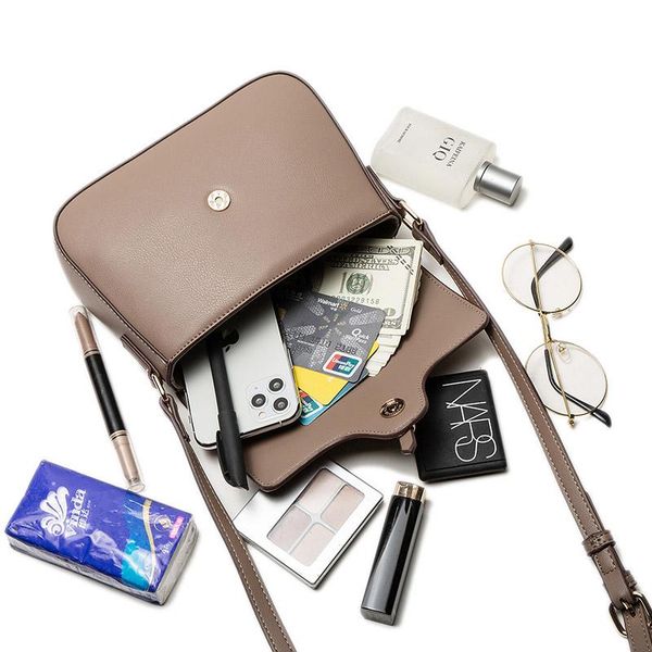 evening bags 2021 women shoulder bag luxury handbags designer wild girls small square messenger bolsa feminina
evening bags 2021 women shoulder bag luxury handbags designer wild girls small square messenger bolsa feminina
