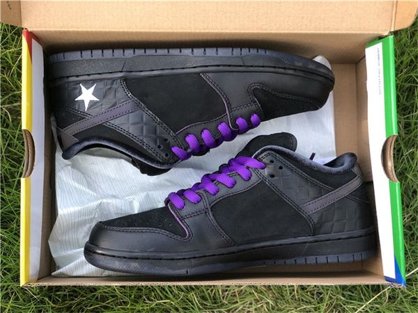 familia x sb man low first avenue casual running shoes mens black purple outdoors sports sneakers size
familia x sb man low first avenue casual running shoes mens black purple outdoors sports sneakers size