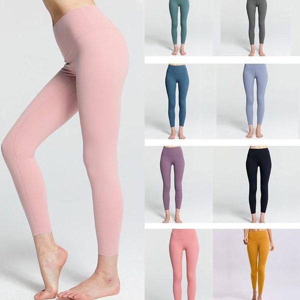 yoga outfit high waist tights women pants womens leggings seamless for fitness sports wear running
yoga outfit high waist tights women pants womens leggings seamless for fitness sports wear running